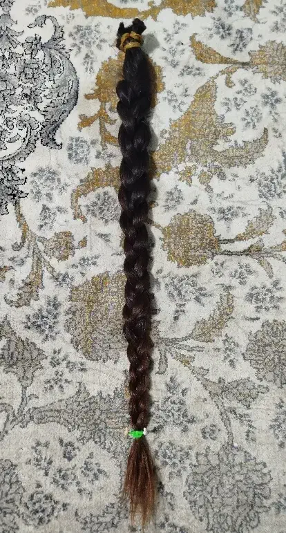 فروش مو|آرایشی، بهداشتی، درمانی|بیرجند, |دیوار