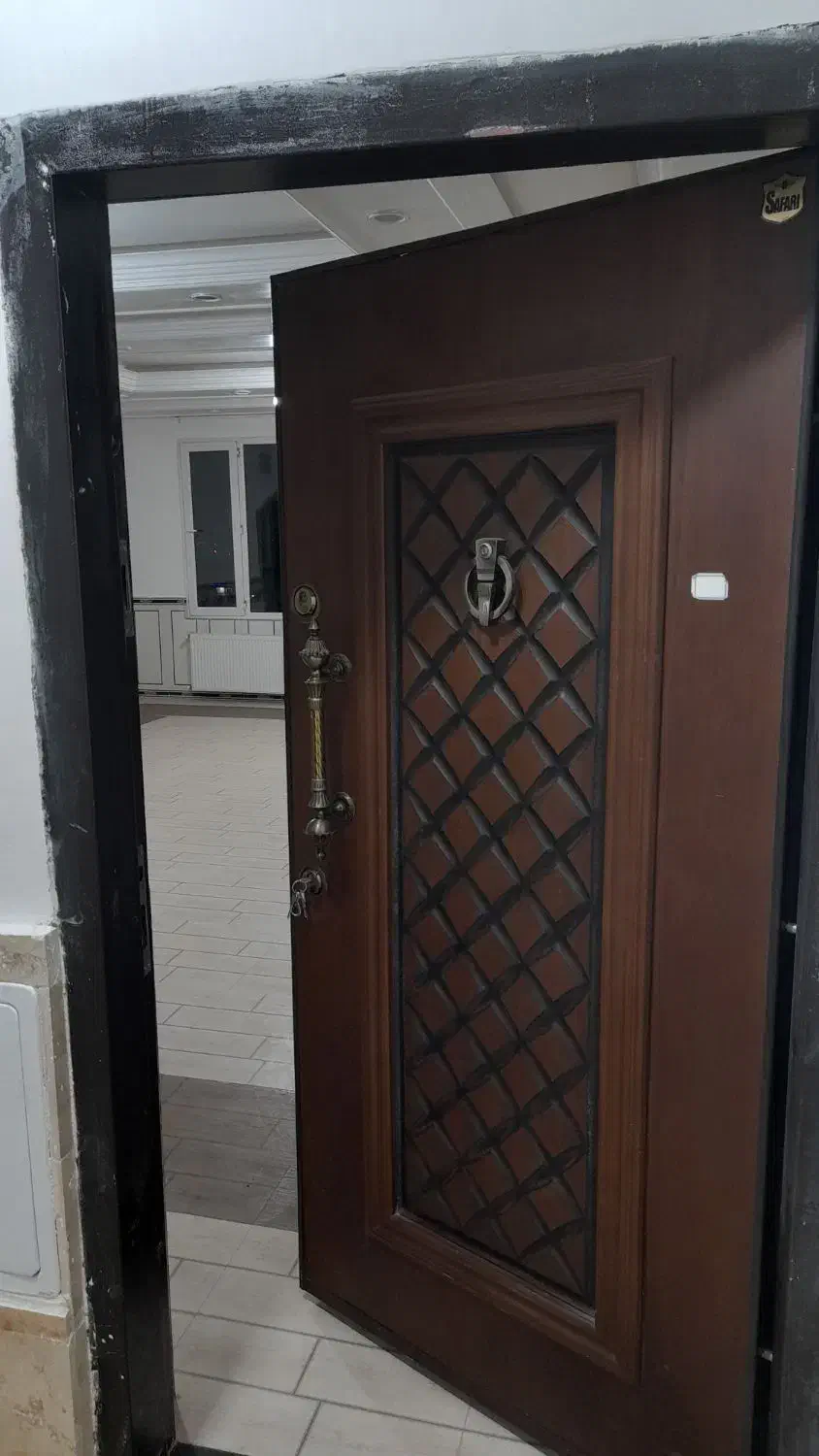 رهن و اجاره واحد نوساز در چشمه خانی|اجارهٔ آپارتمان|نورآباد, |دیوار