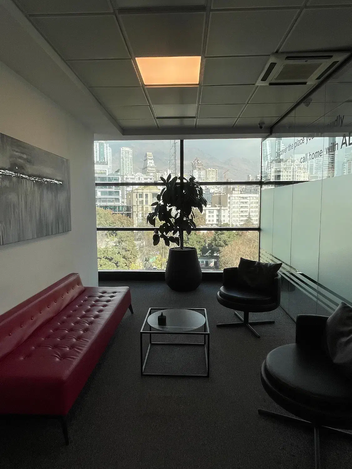 مشاور املاک منطقه فرشته|استخدام بازاریابی و فروش|تهران, الهیه|دیوار