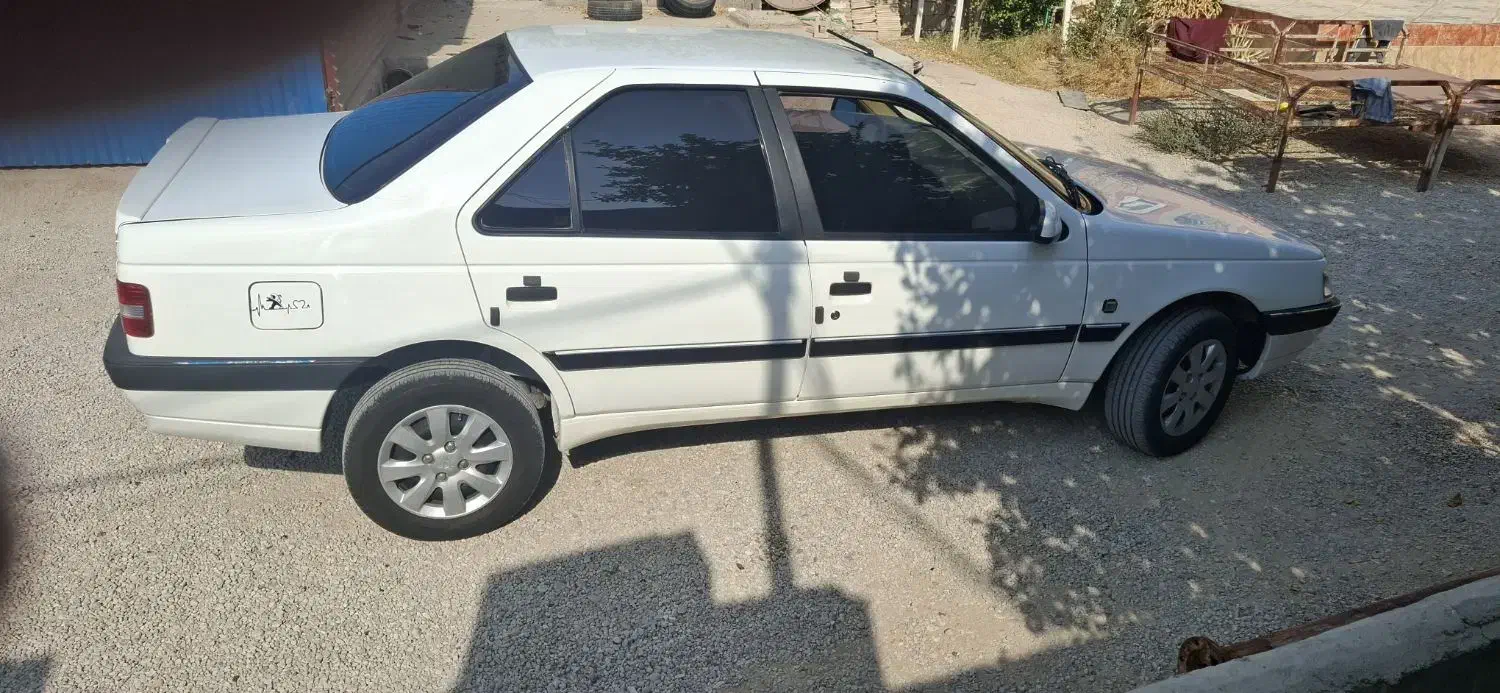 خودرو|خودرو سواری و وانت|برازجان, |دیوار