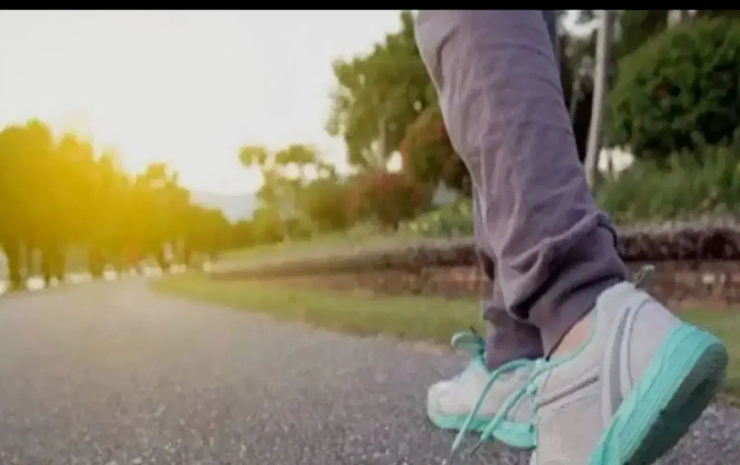 همراه پیاده روی وکوهنوردی|فعالیت داوطلبانه|اصفهان, چرخاب|دیوار