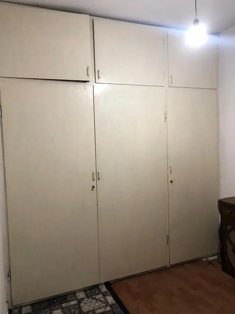 رهن کامل|اجارهٔ آپارتمان|شاهدشهر, |دیوار