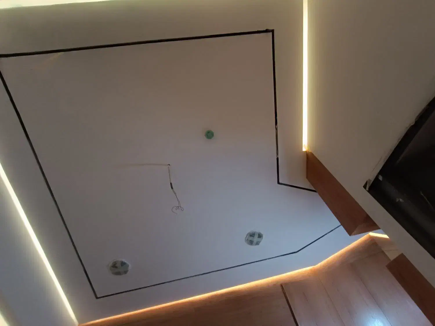 شاگردمبتدی تا حرفه ایی کناف|استخدام معماری، عمران و ساختمانی|تهران, دانشگاه شریف|دیوار