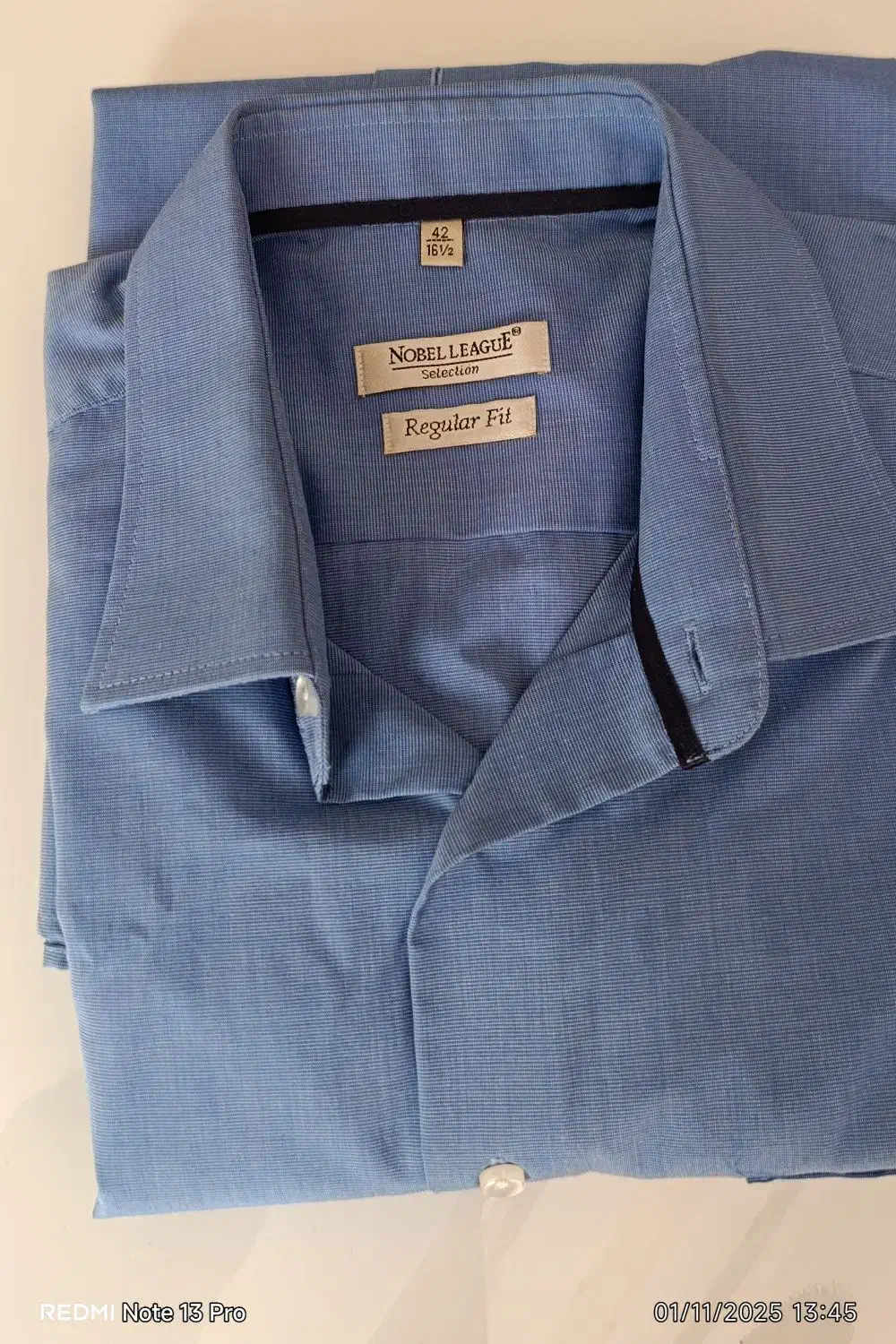 پیراهن خارجی.بشرط|لباس|ابهر, |دیوار