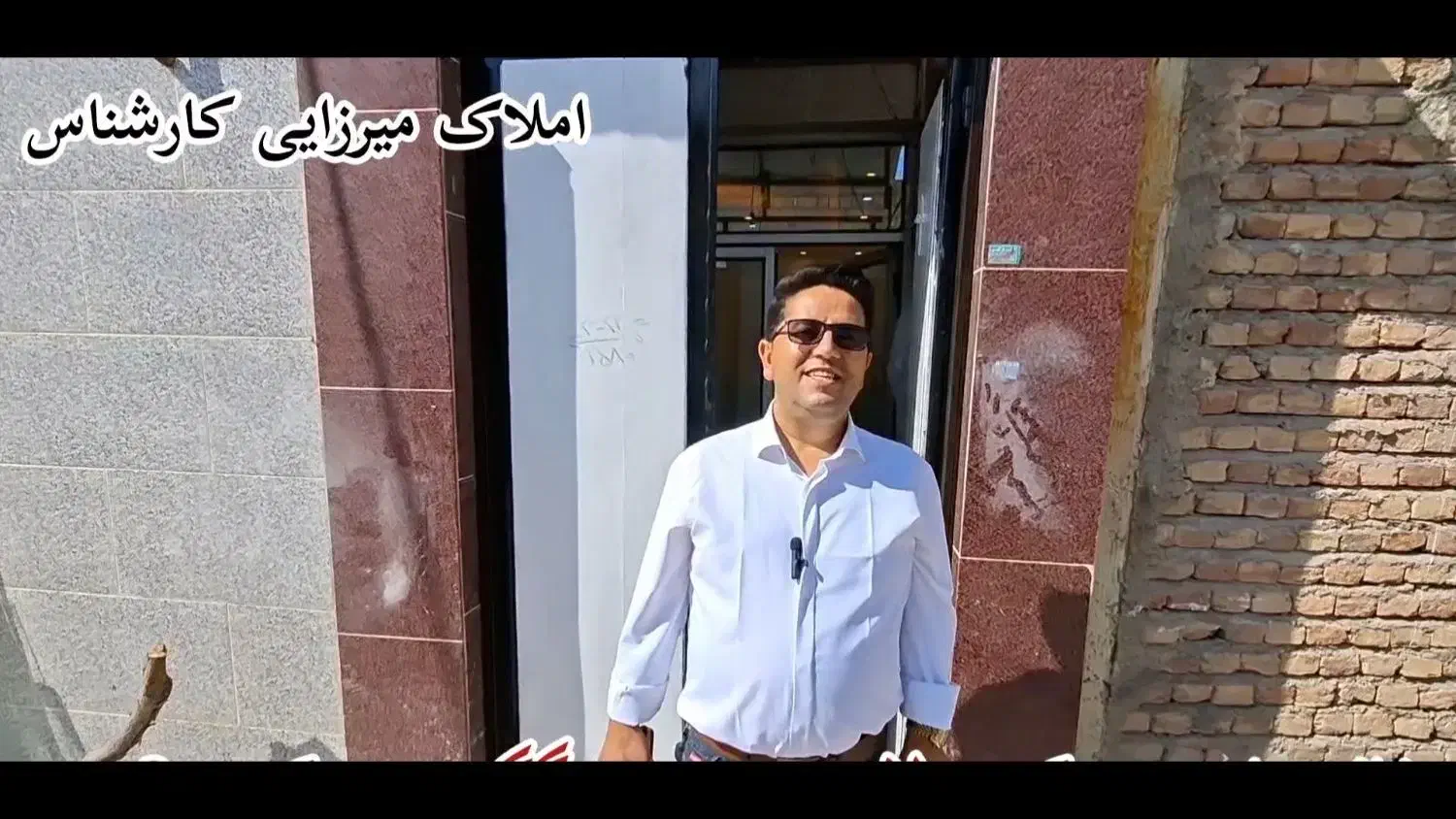 اجاره خانه ویلایی در کوی ولایت.تکخواب.فول امکانات|اجارهٔ خانه و ویلا|مشگین شهر, |دیوار