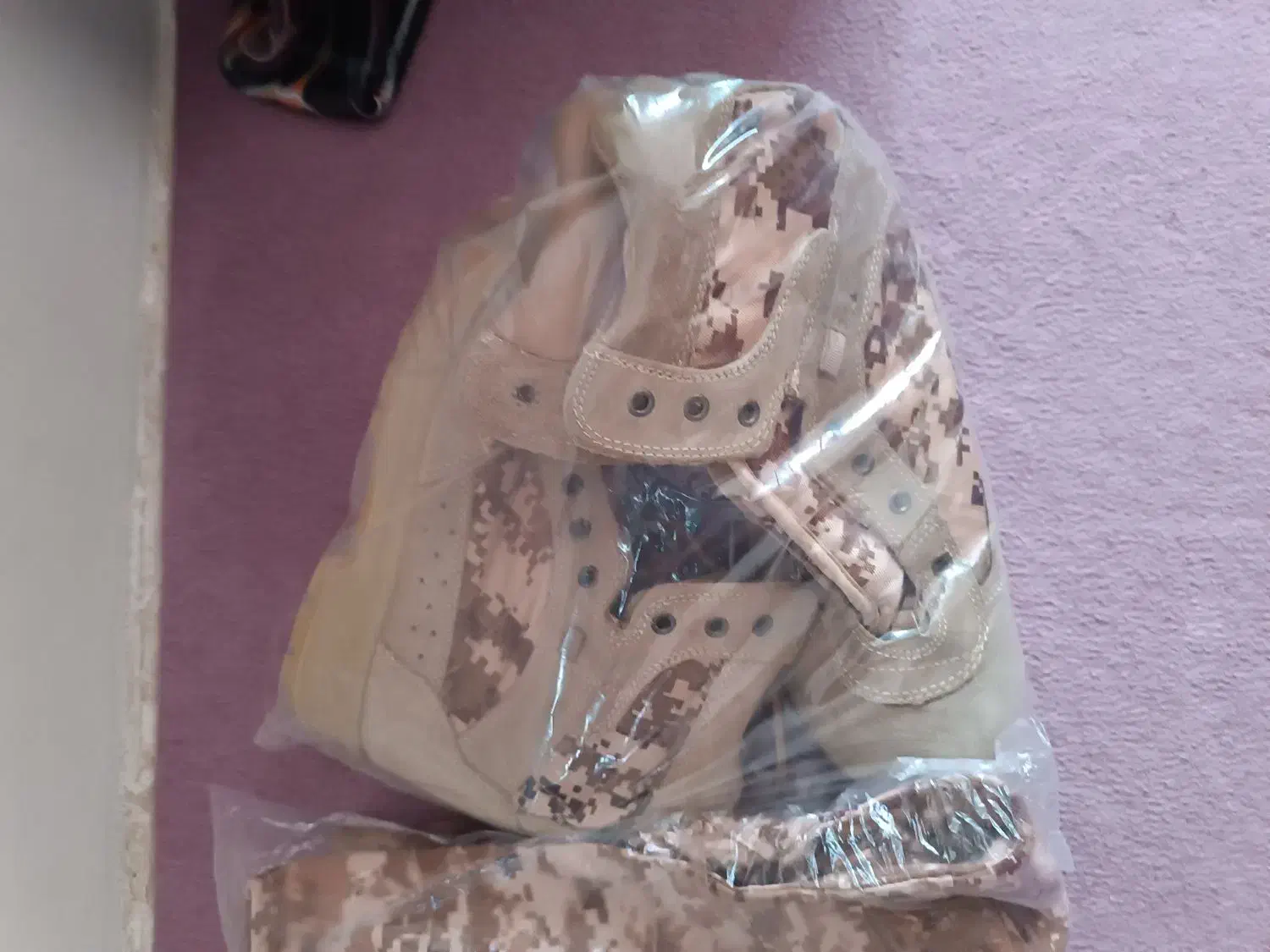 لباس نظامی|لباس|تهران, بازار|دیوار