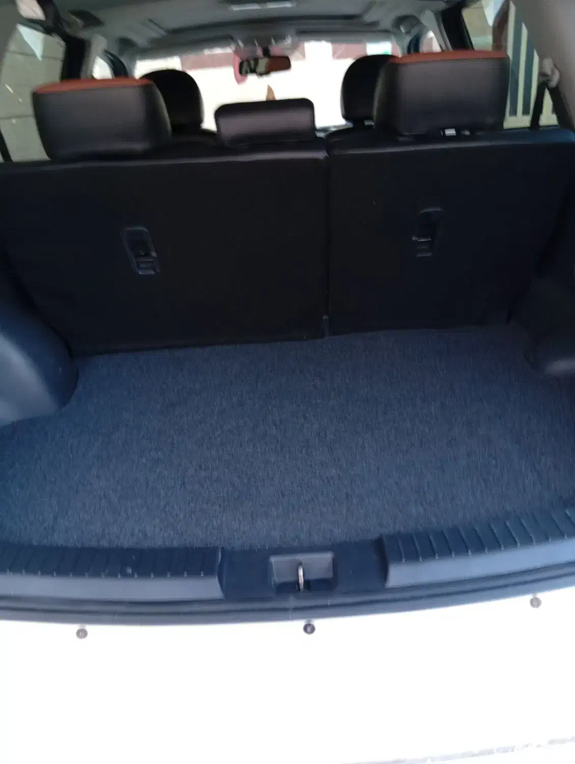 هایما s7|خودرو سواری و وانت|خرمآباد, |دیوار