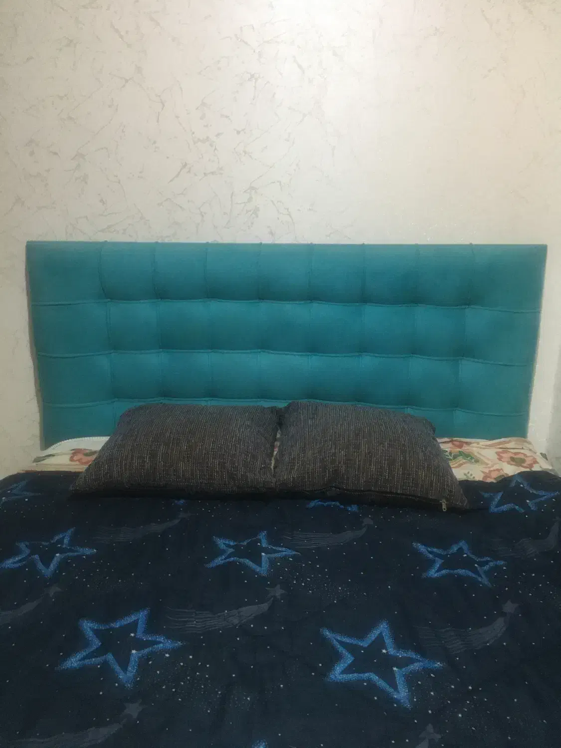 تخت خواب دو نفره|تخت و سرویس خواب|تهران, زعفرانیه|دیوار