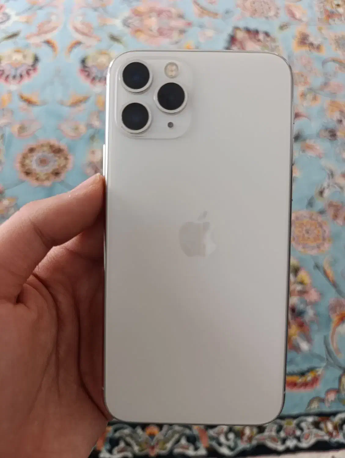 11 pro|موبایل|بجنورد, |دیوار