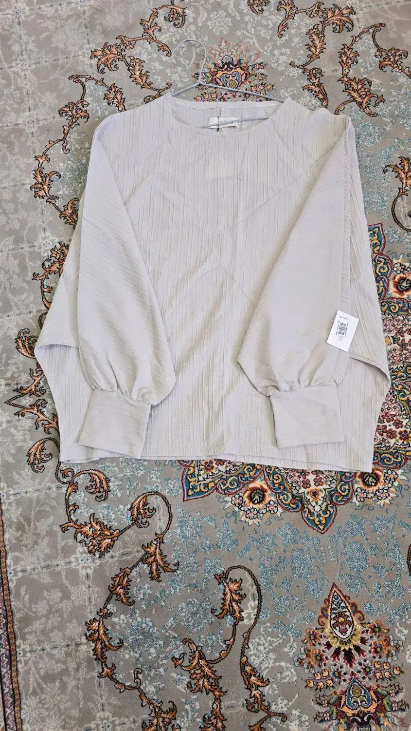 لباس|لباس|شیراز, زند|دیوار