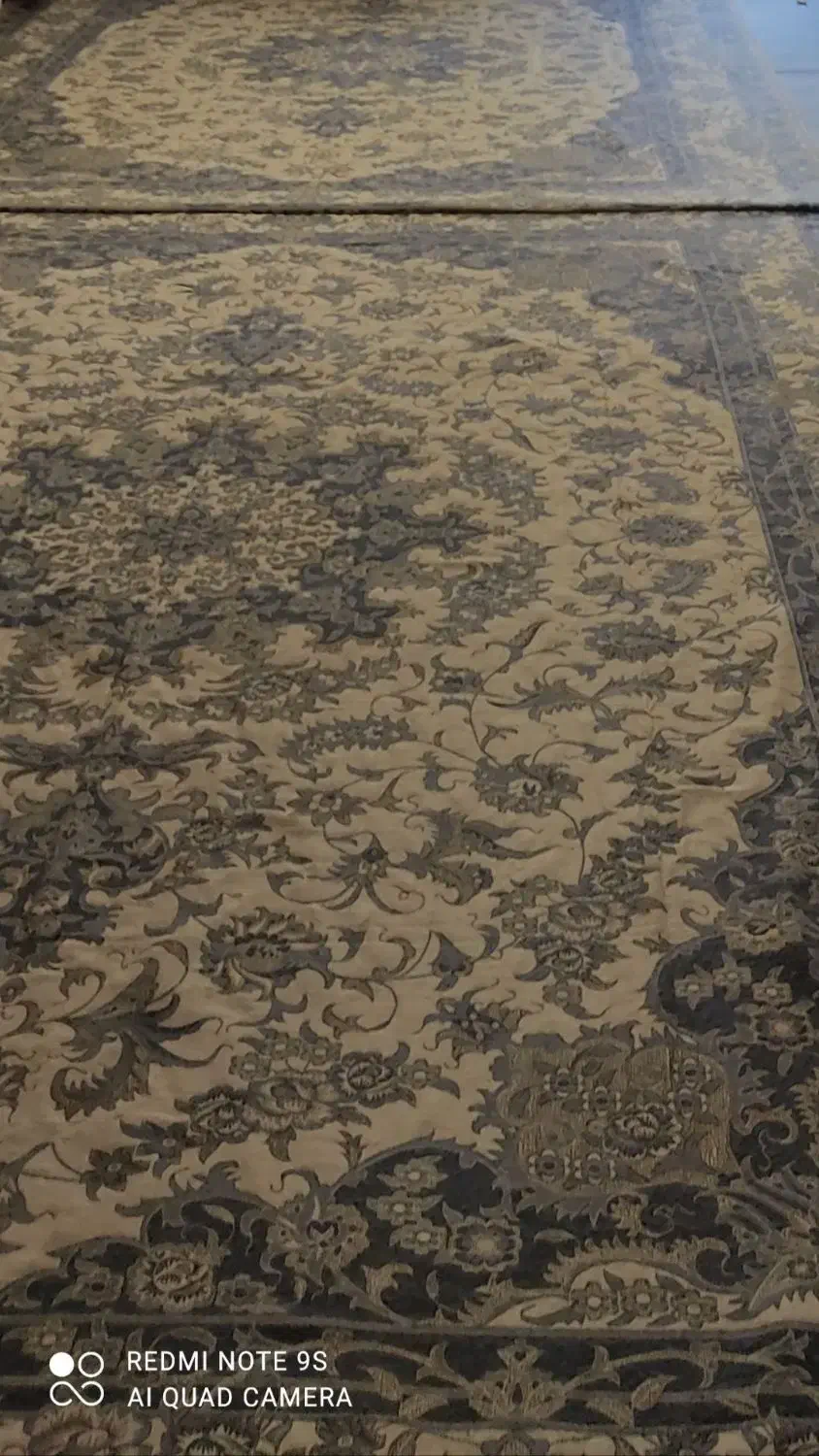 روفرشی|روفرشی|بروجن, |دیوار