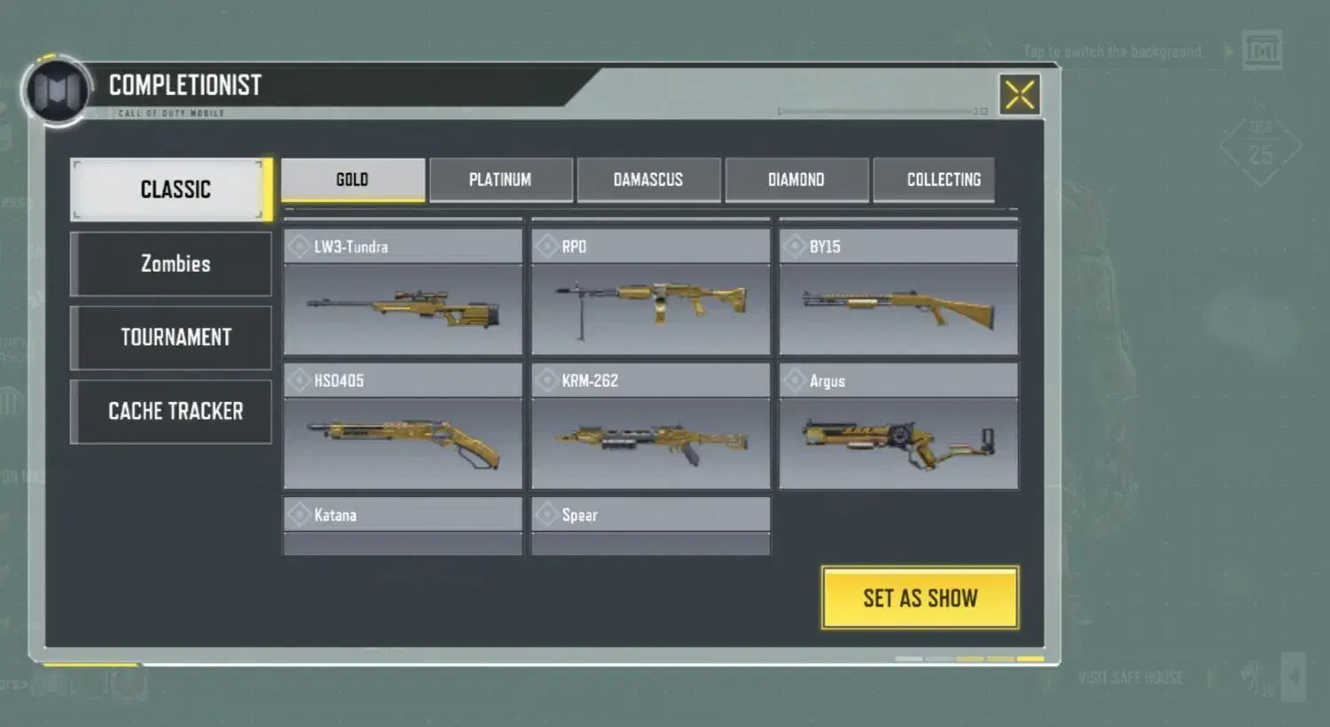 اکانت کالاف|کنسول، بازی ویدئویی و آنلاین|دورود, |دیوار