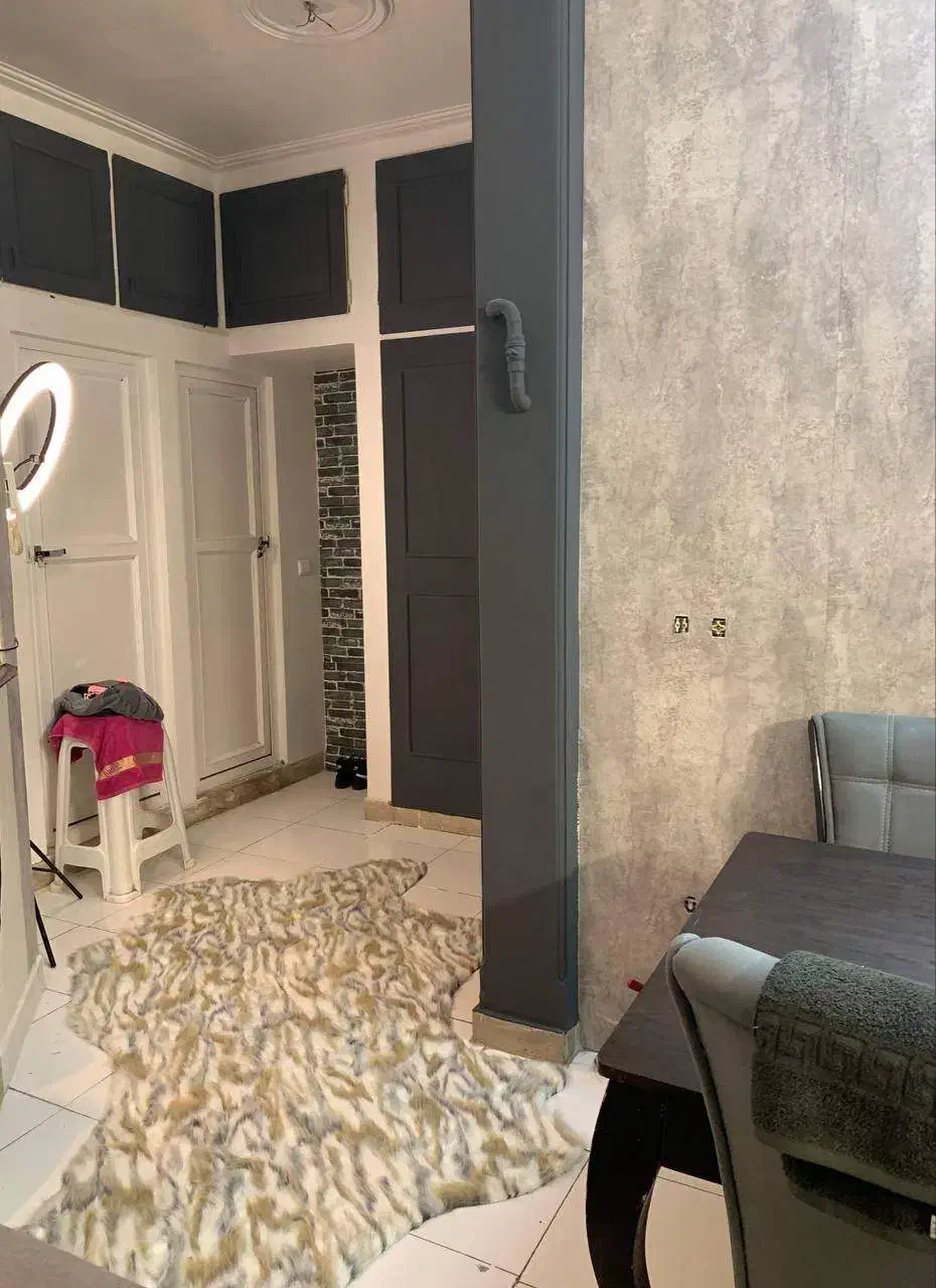 پیروزی مقداد خیابان طهماسبی|اجارهٔ آپارتمان|تهران, ائمه اطهار|دیوار