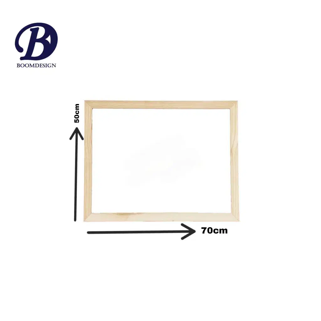 تخته وایت برد دیواری  1.|لوازم التحریر|اصفهان, بهار آزادی|دیوار