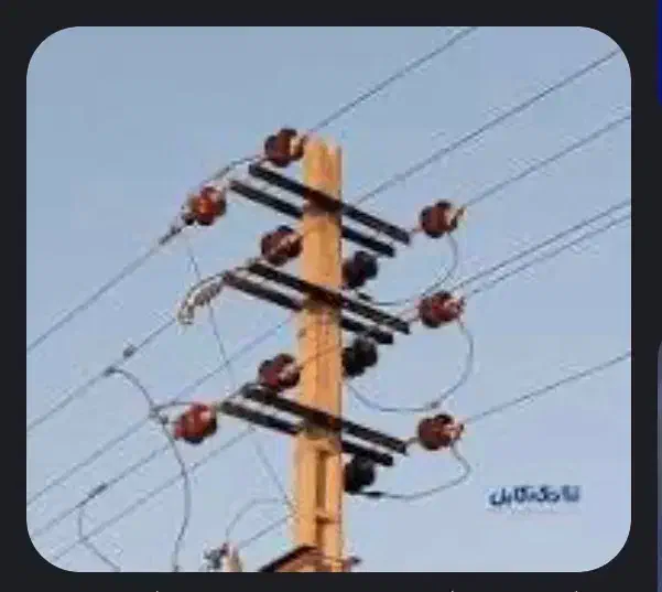 برق کشی|خدمات پیشه و مهارت|قرچک, مهدیه|دیوار