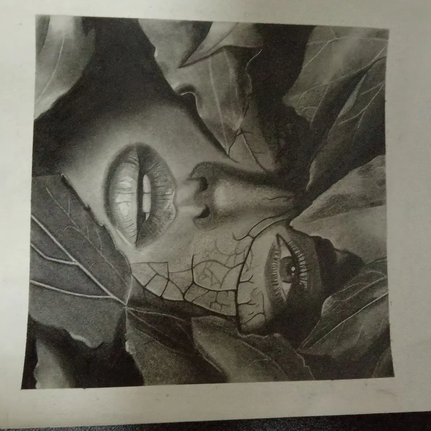 سفارش نقاشی|تابلو، نقاشی، عکس|مشهد, انصار|دیوار