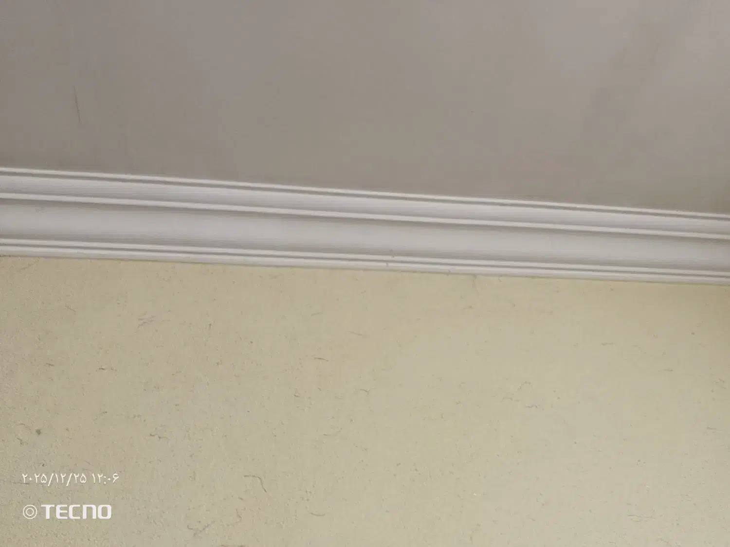 گچکاری|خدمات پیشه و مهارت|مشهد, نیزه|دیوار