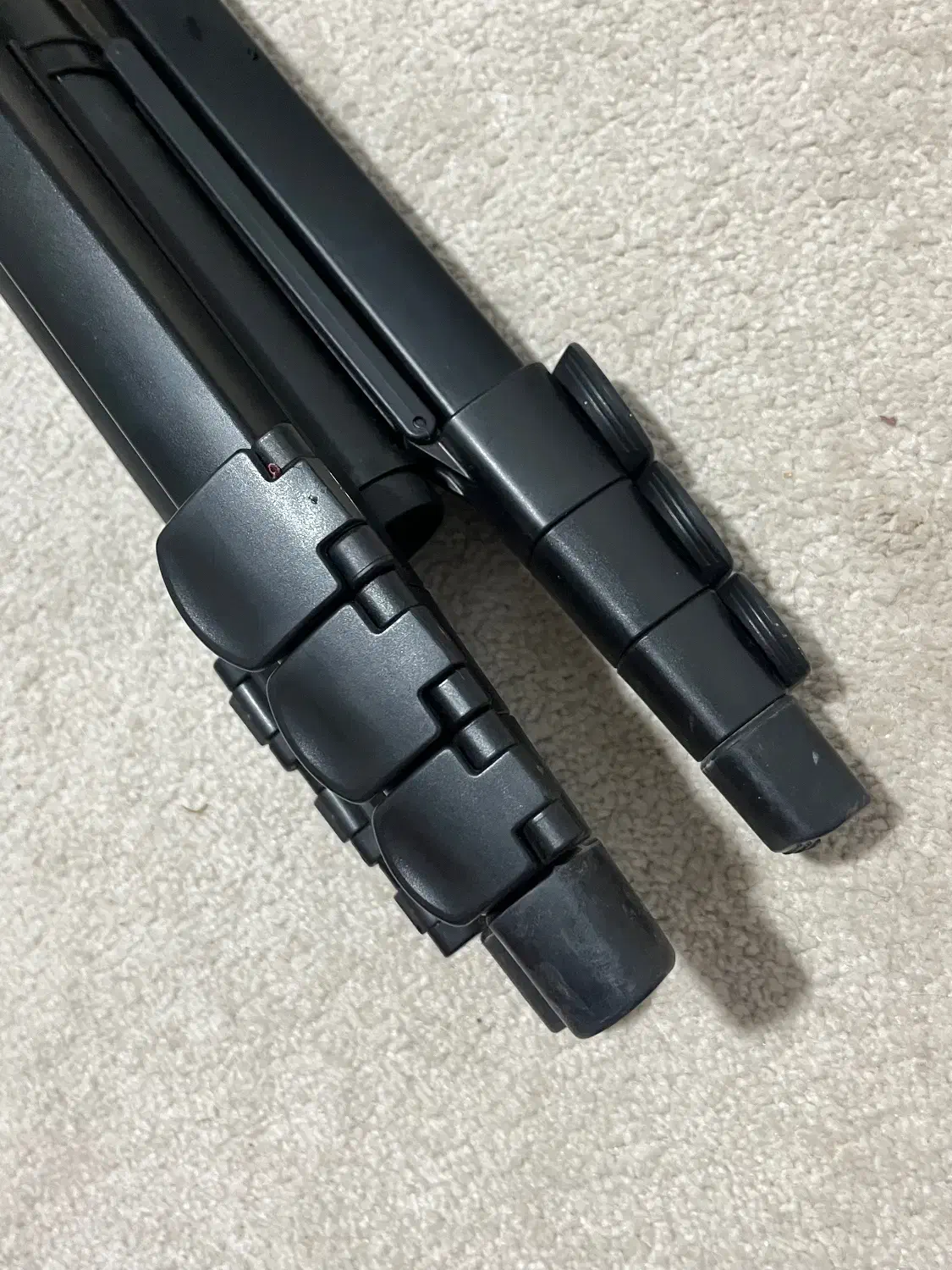 سه پایه عکاسی ولبرن|دوربین عکاسی و فیلمبرداری|اسلامشهر, صادقیه|دیوار