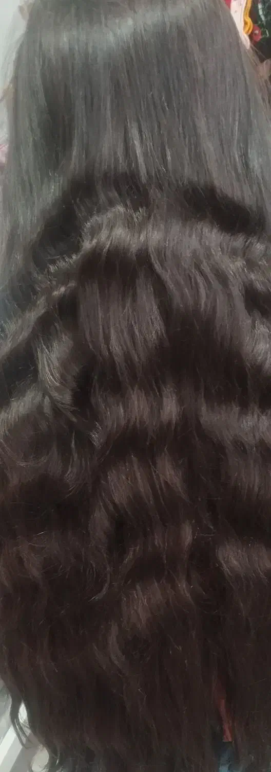 خرید مو|آرایشگاه و سالن‌های زیبایی|الیگودرز, |دیوار