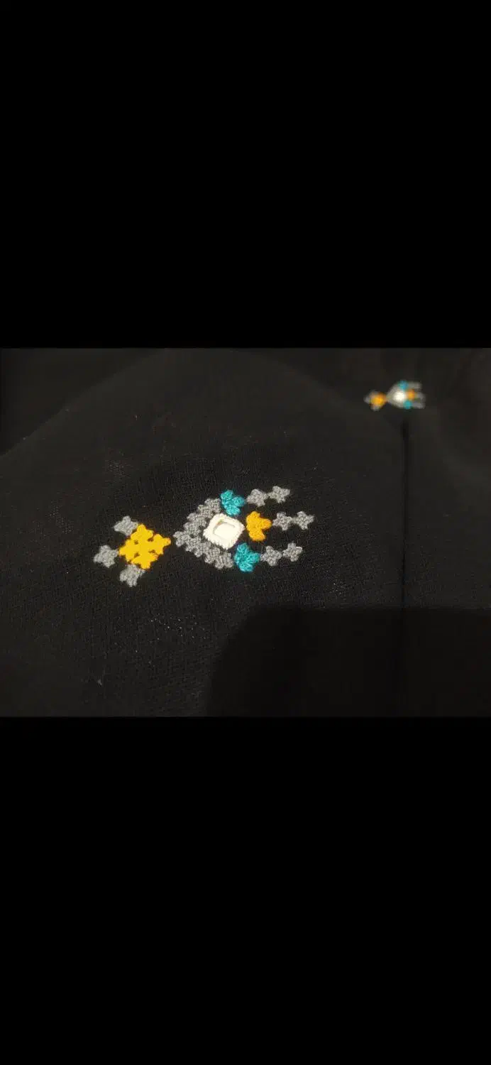 دوچگرم ( دوخت تمیز و تضمینی)|لباس|ایرانشهر, |دیوار