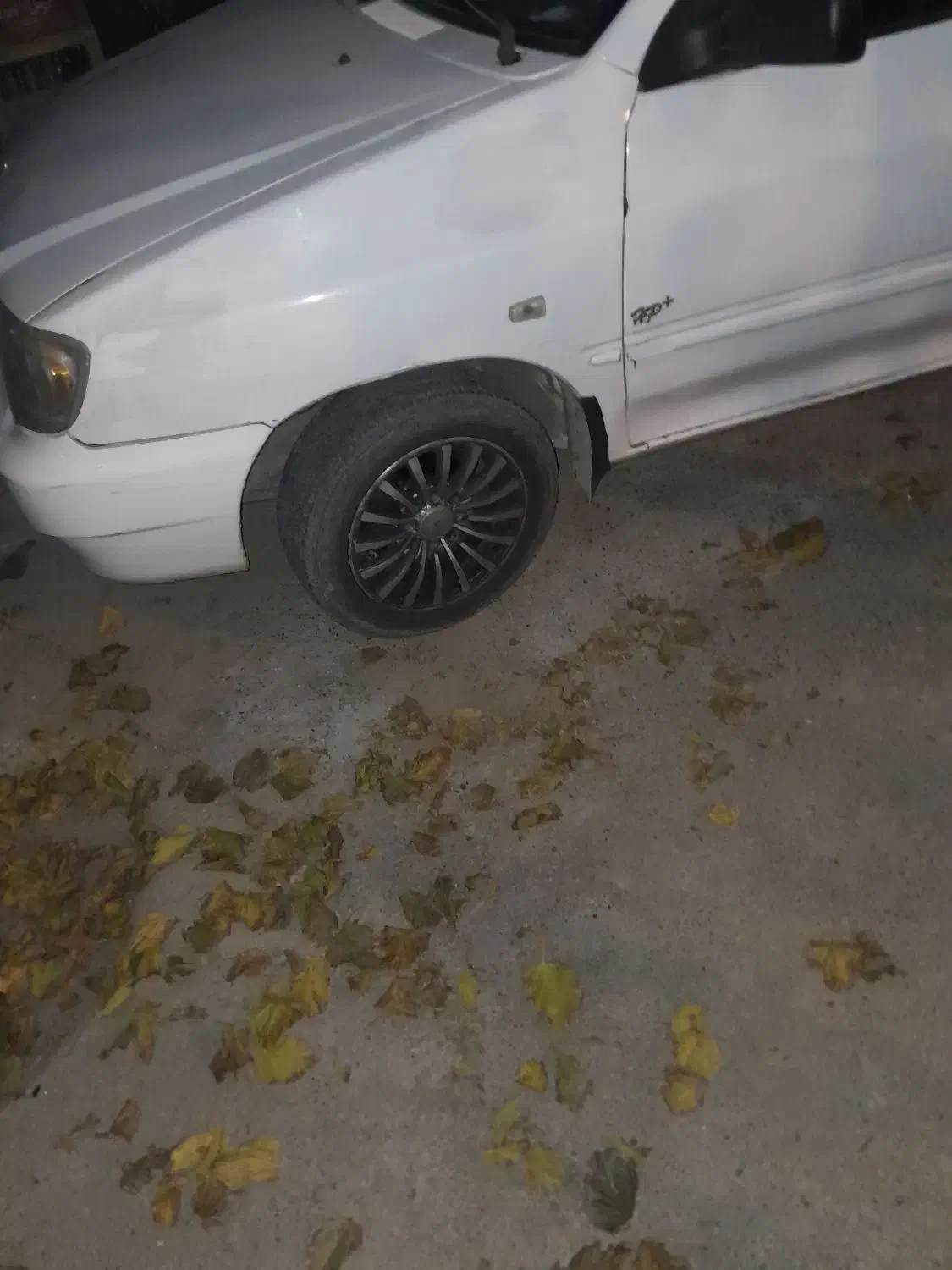 پراید مدل ۹۱|خودرو سواری و وانت|خوی, |دیوار