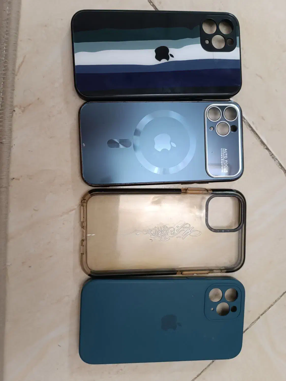 قاب گوشی|لوازم جانبی موبایل و تبلت|اهواز, آریاشهر|دیوار