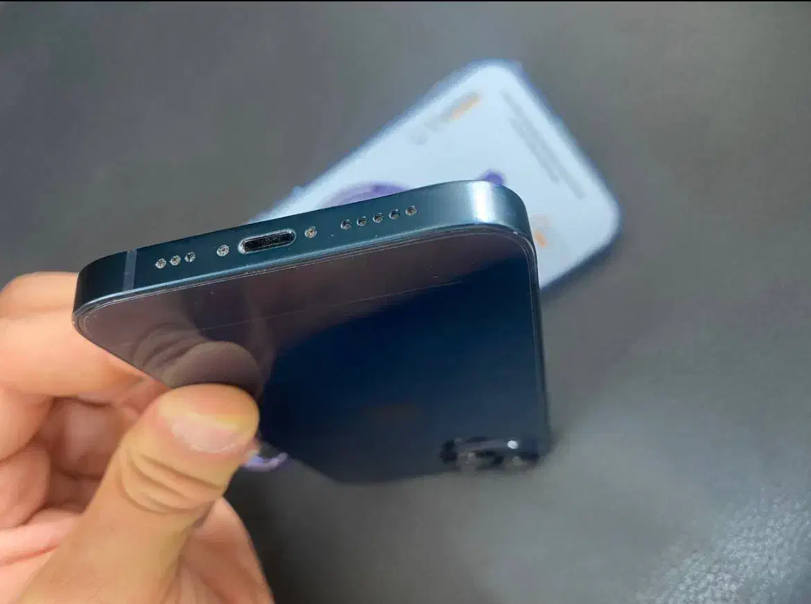 آیفون ۱۳ iPhone 13|موبایل|جیرفت, |دیوار