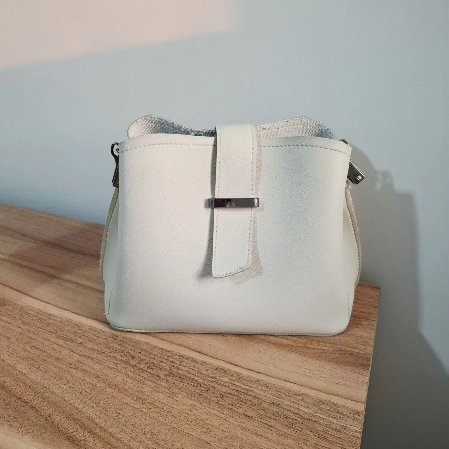 ۳ مدل کیف|کیف، کفش، کمربند|تهران, اوقاف|دیوار