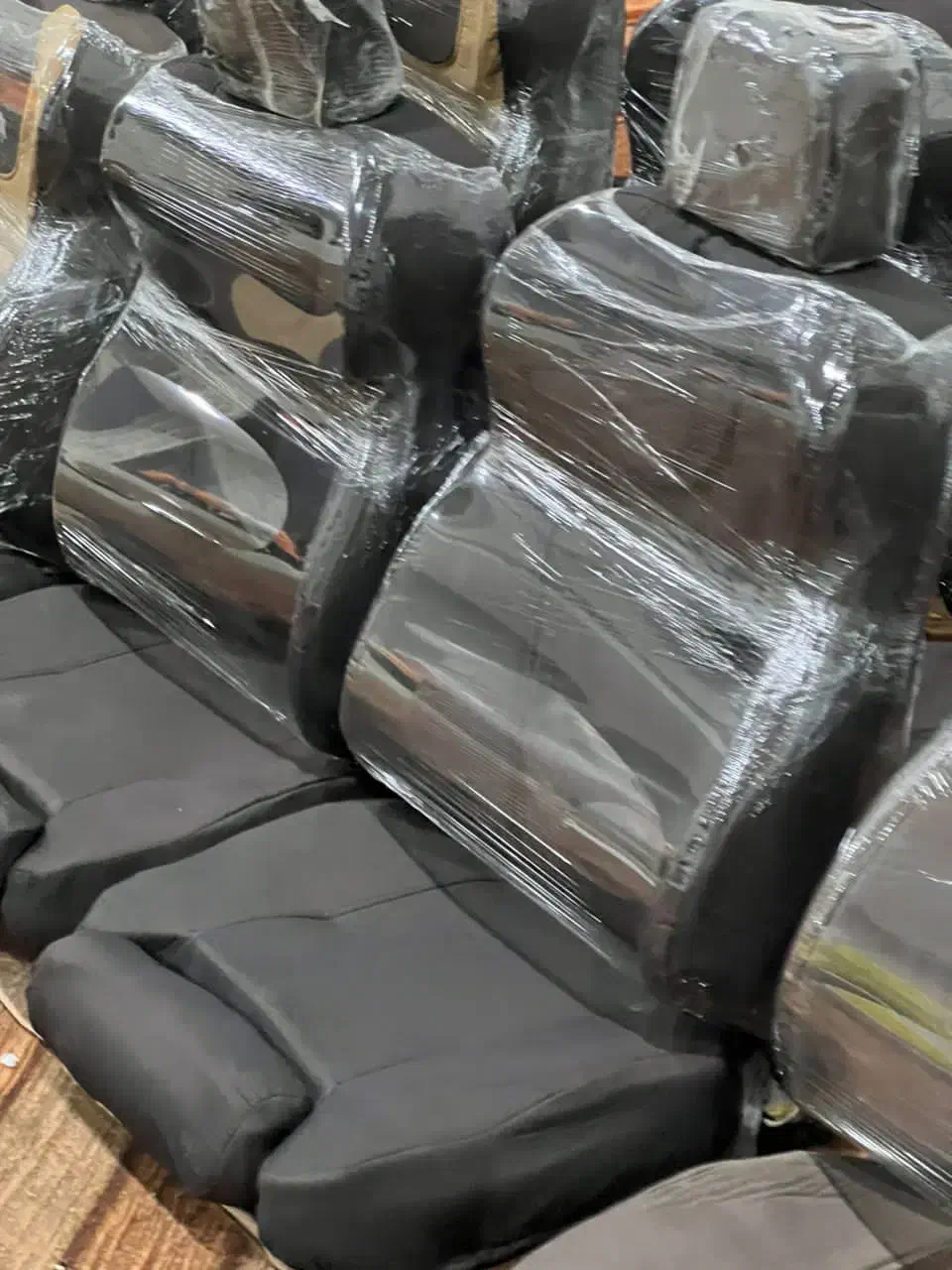 صندلی خلبانی  (mahdx)|قطعات یدکی و لوازم جانبی|جیرفت, |دیوار