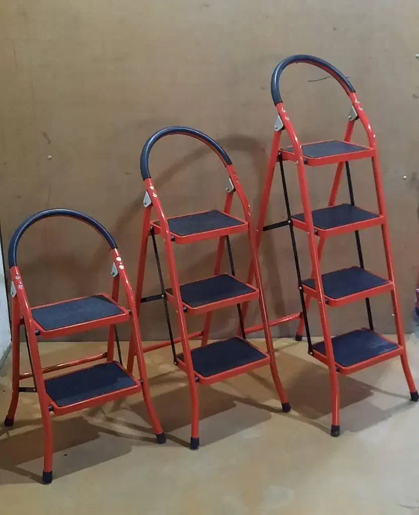 جشنواره نردبان های حرفه ای با کیفیت تضمینی|ابزارآلات|قزوین, |دیوار