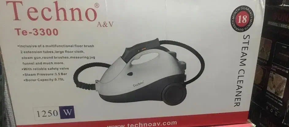 لوازم برقی|اتو و لوازم اتو|گرگان, |دیوار