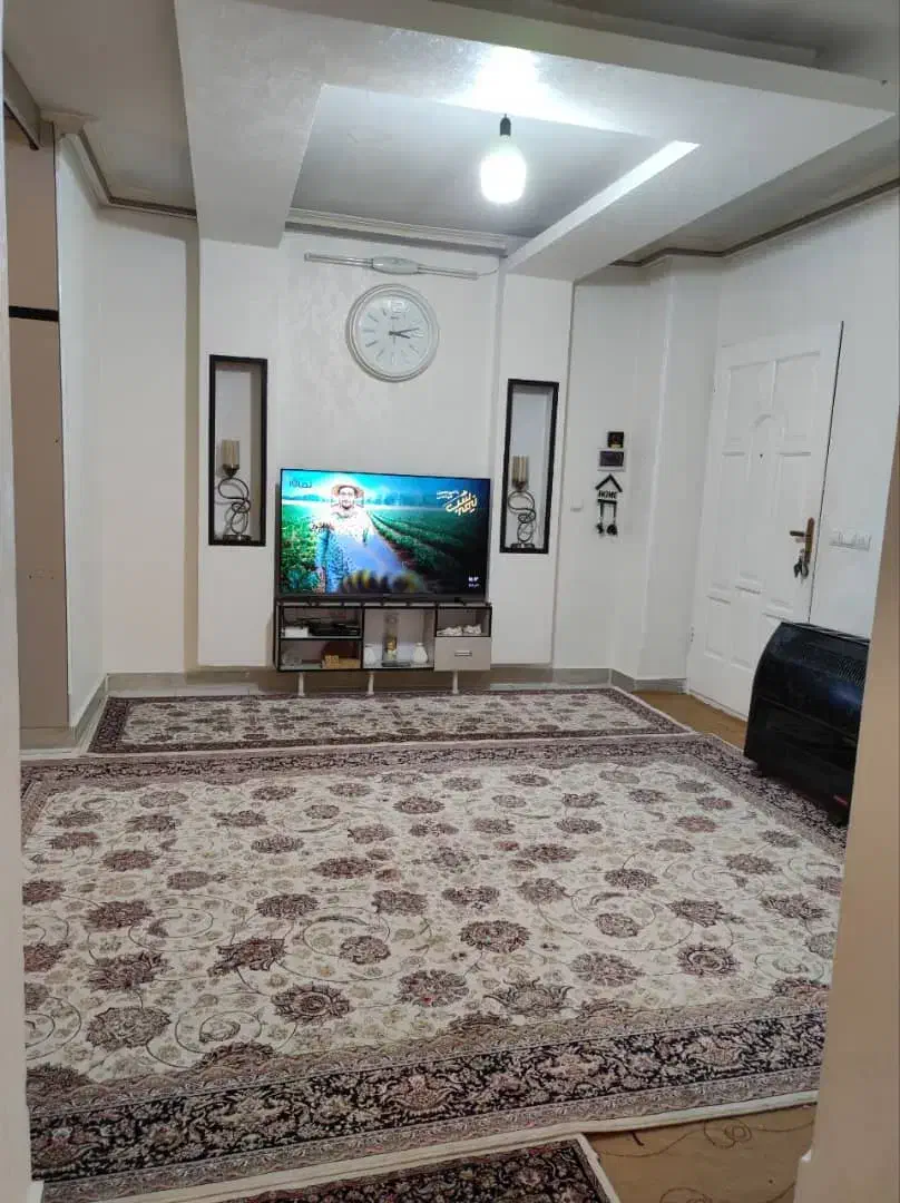 خونه لاکچری|فروش آپارتمان|اسلام‌شهر, شهرک قائمیه|دیوار