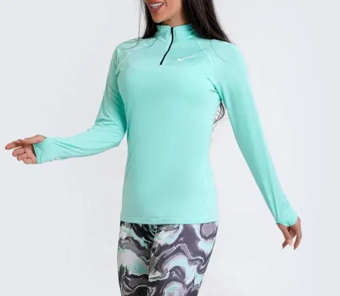 لباس باشگاهی زنانه|لباس|قم, شاه ابراهیم|دیوار