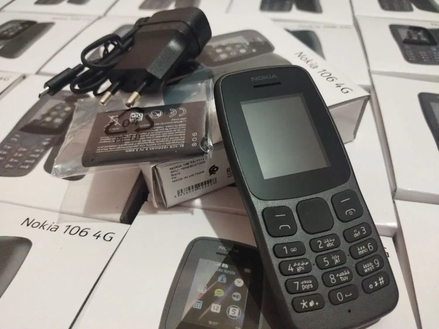 گوشی|موبایل|دوگنبدان, |دیوار