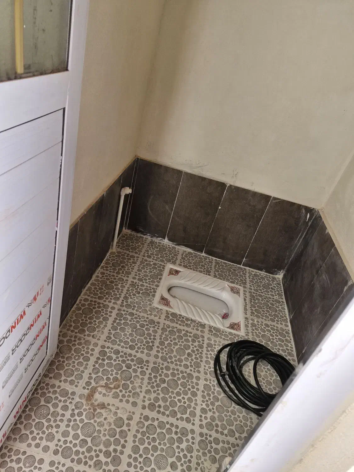 فروش سوله کارگاه|فروش دفتر صنعتی، کشاورزی، تجاری|ملایر, |دیوار