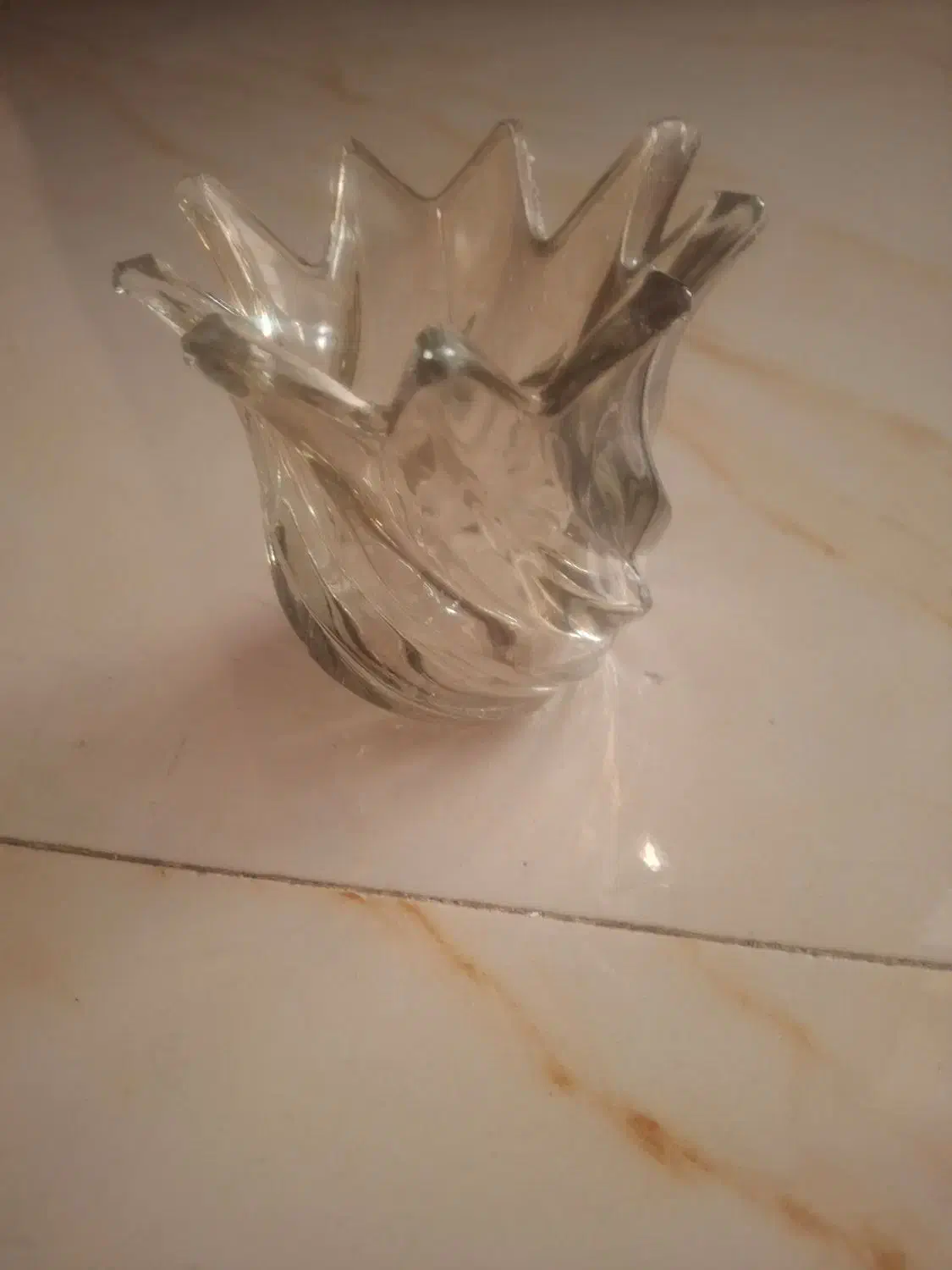 حباب لوستر|لوستر و چراغ آویز|مشهد, شهید جنگی|دیوار