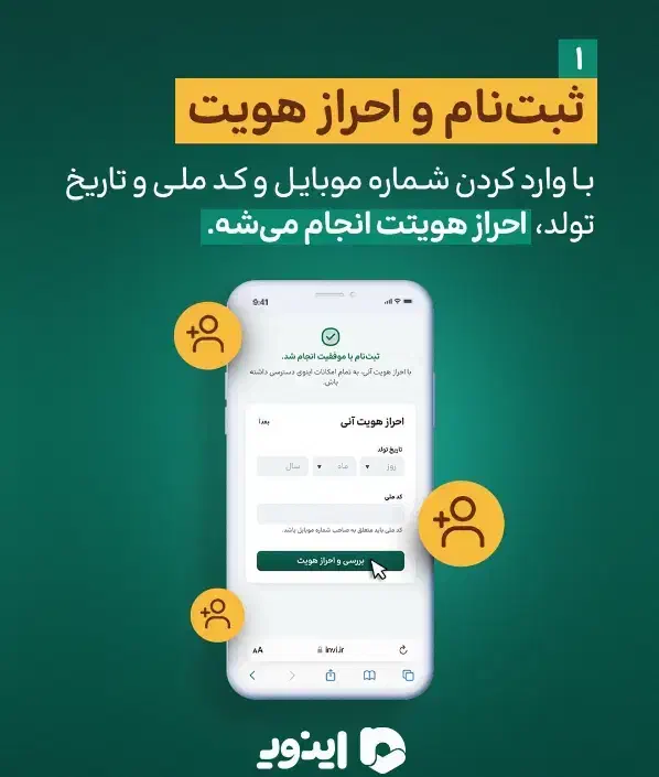 طلا|جواهرات|تهران, محمودیه|دیوار