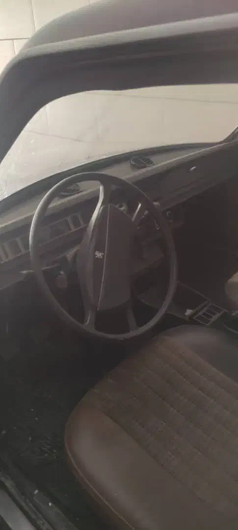 پژو ال|خودرو سواری و وانت|تهران, دکتر هوشیار|دیوار