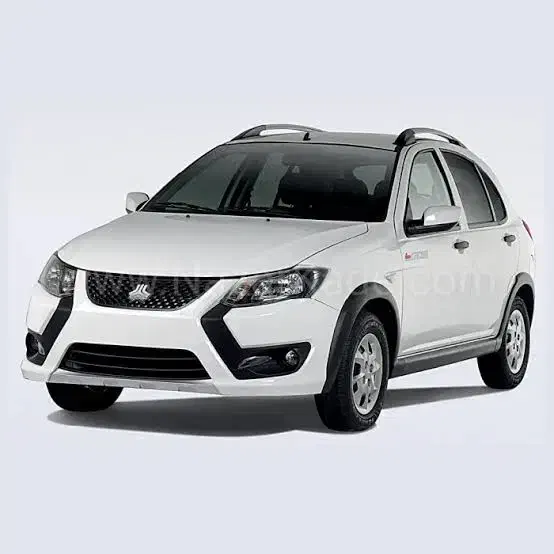 فروش حواله|خودرو سواری و وانت|شهرضا, |دیوار