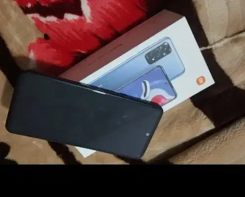 گوشی شیایومی نوت11 s|موبایل|زاهدان, |دیوار