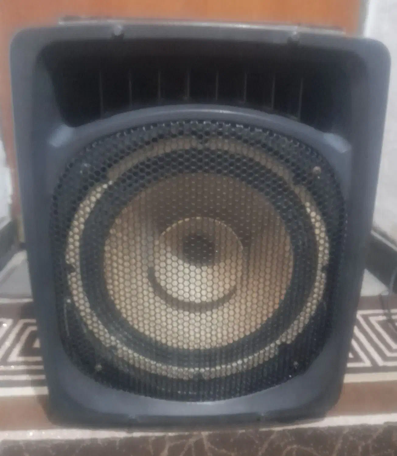 لوازم عتیقه کلکسیونی وکم یاب جنس تایوانی قدیمی|کلکسیون اشیاء عتیقه|شیراز, نشاط|دیوار