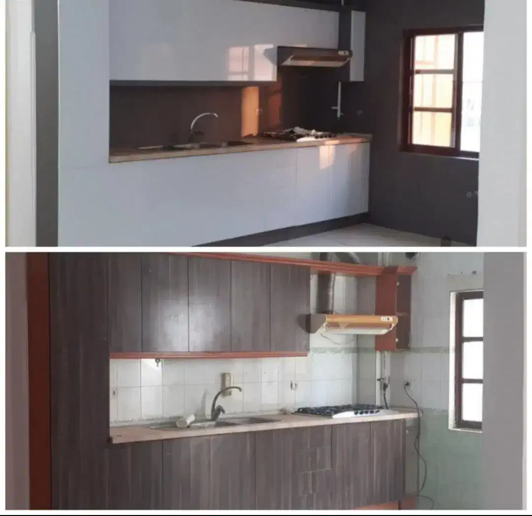 برچسب کابینت|خدمات پیشه و مهارت|یاسوج, |دیوار