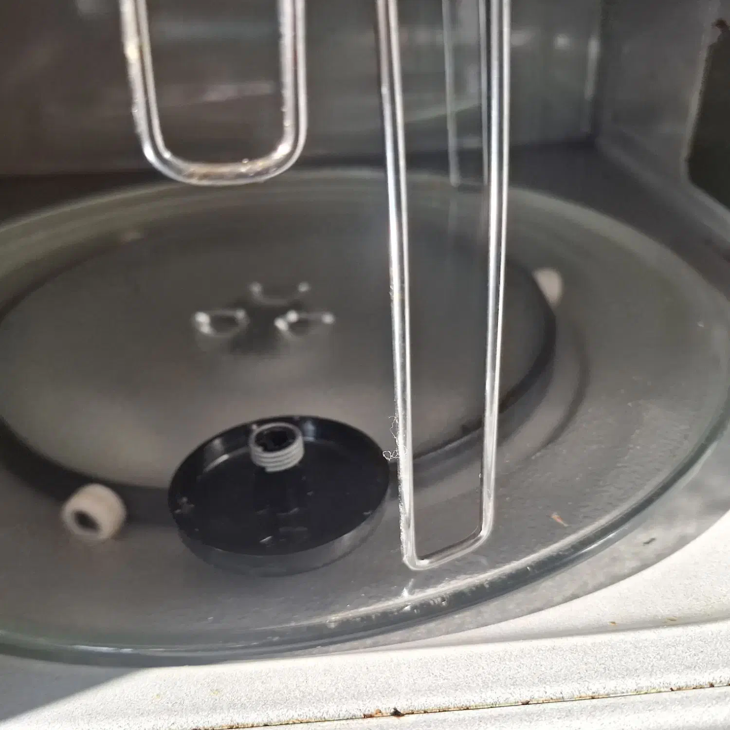 حراج لوازم خانگی|سایر لوازم برقی|رشت, گلسار|دیوار