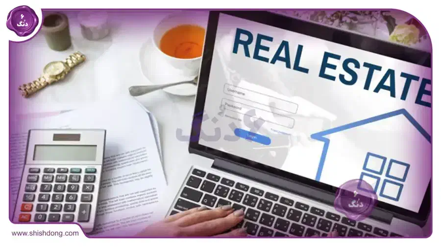 دعوت به همکاری در شغل املاک / درآمد بالا (تضمینی)|استخدام بازاریابی و فروش|کاشان, شهرک امیرالمومنین|دیوار