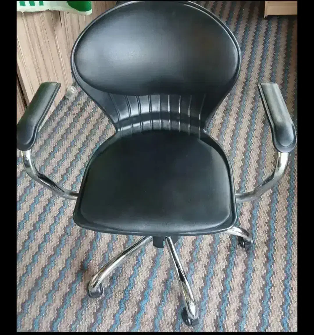 میز و صندلی|میز تحریر و کامپیوتر|لنگرود, |دیوار