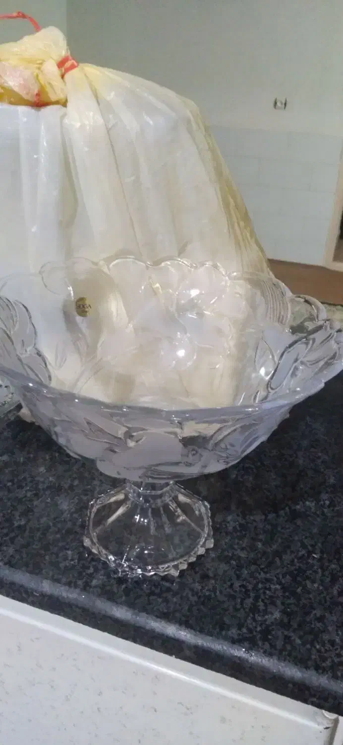 سماور نو چرخ گوشت فلاکس چای|سماور، چای‌ساز، قهوه‌ساز|الوند, |دیوار