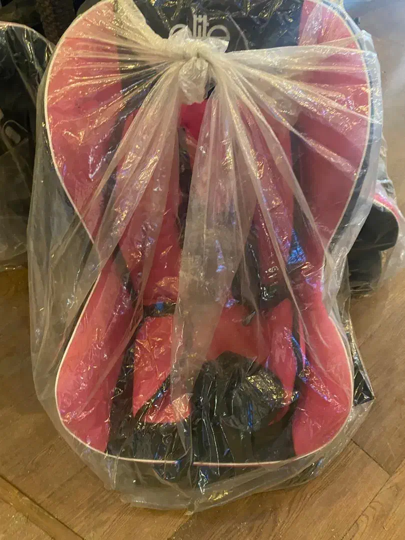 صندلی ماشین کودک|تخت و صندلی بچه|تهران, زعفرانیه|دیوار