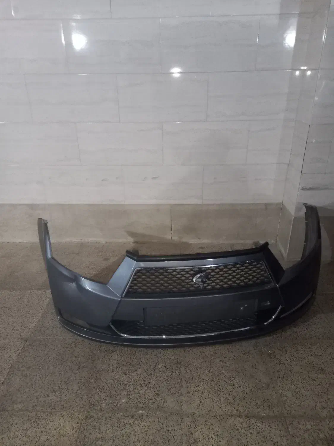 سپردنا ۵۰۰ هزار تومان.|قطعات یدکی و لوازم جانبی|ساوه, |دیوار