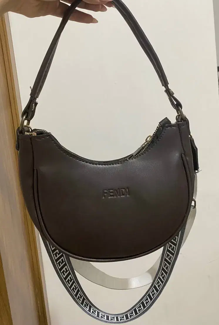 کیف دخترانه نو و مناسب|کیف، کفش، کمربند|تبریز, |دیوار