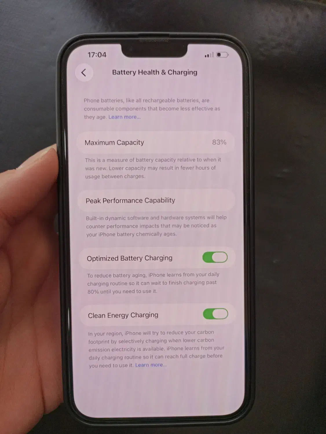 13 پرو مکس zaa|موبایل|قم, شهرک فاطمیه|دیوار